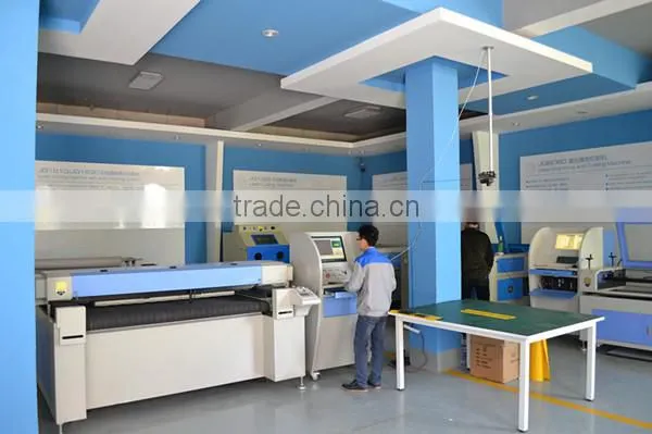 small mini 6040 laser cutting machine with cheap price