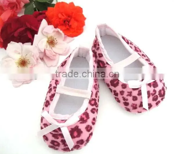 Wholesale shoes baby moccasins baby boy shoes shoes baby US$0.5