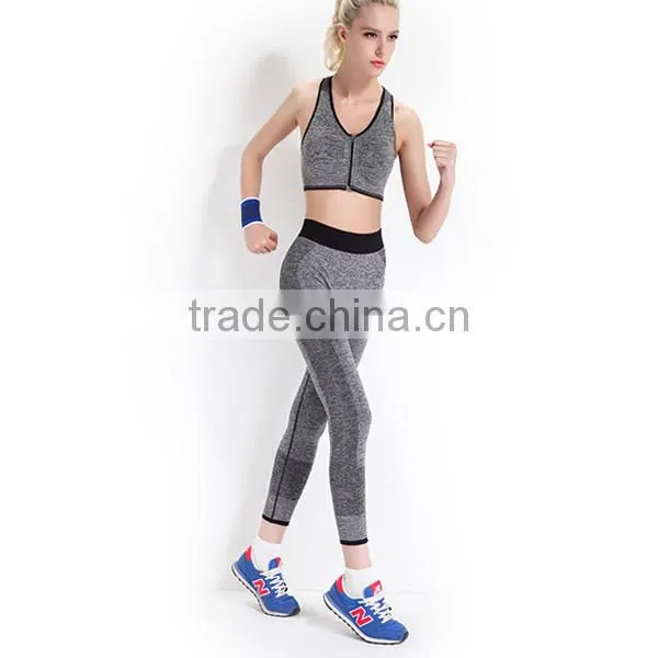 cheap sale mature women professional running sports pants