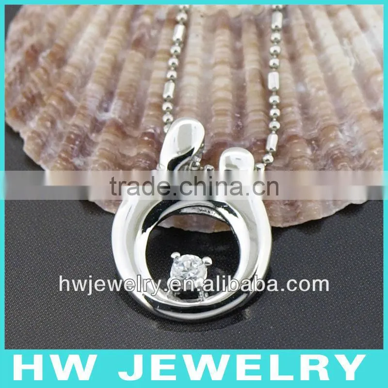 40338B mother day bracelet
