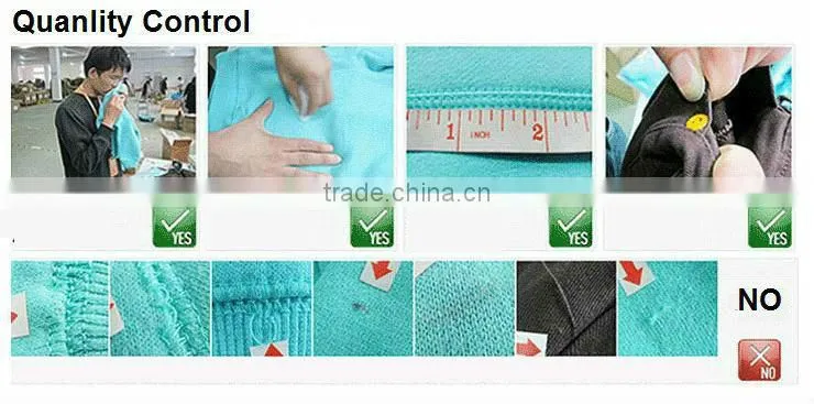 Color-combined Striped Youth Polo Shirt, Fashionable Child Clothes