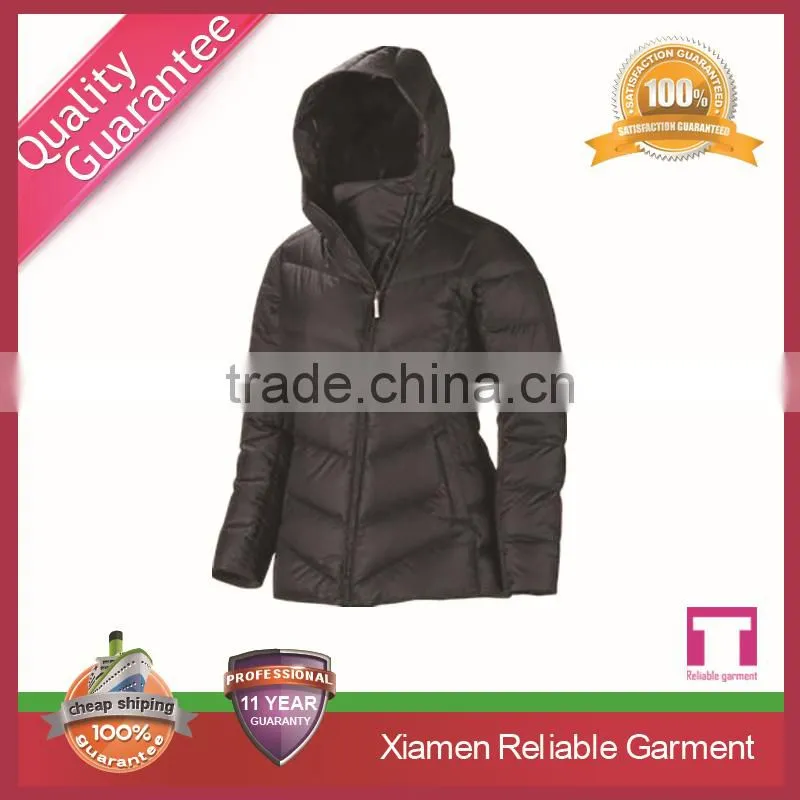 High quality fleece jacket waterproof jacket made in China