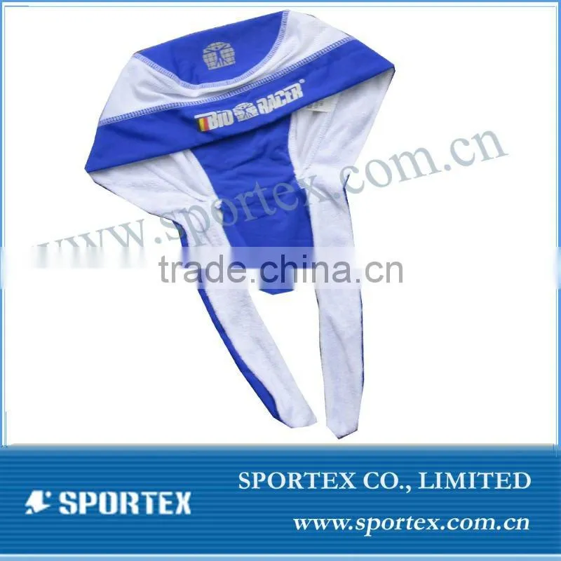 Cycling Bandana