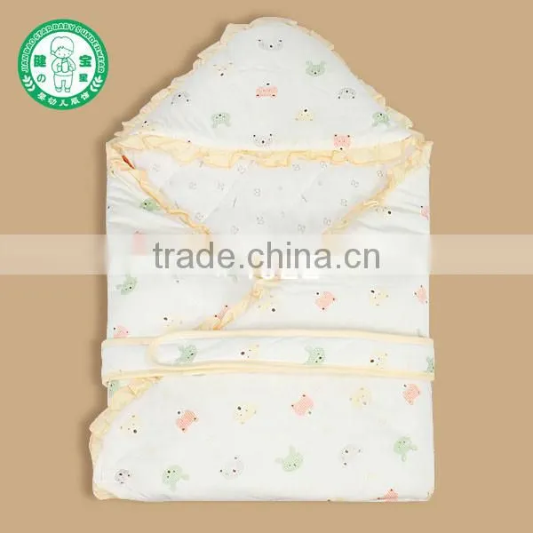 2017 new born baby blanket