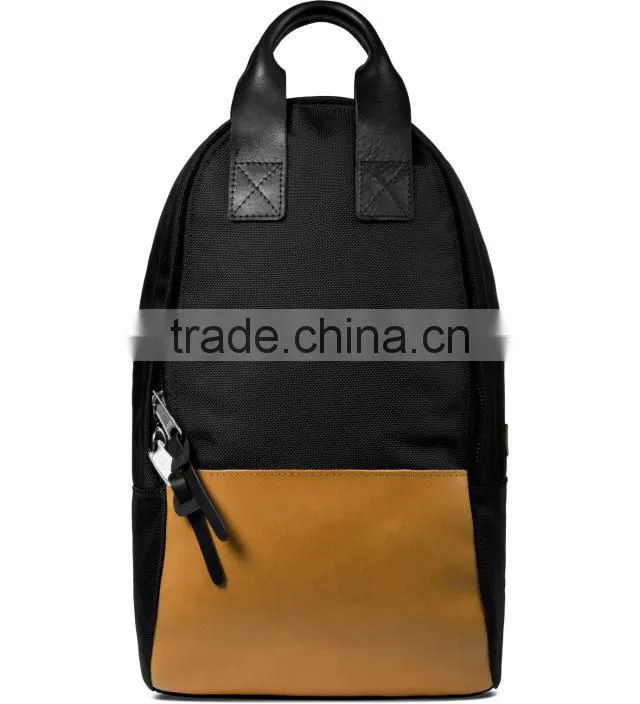 2014 wholesale backpack oem cheap hiking backpack