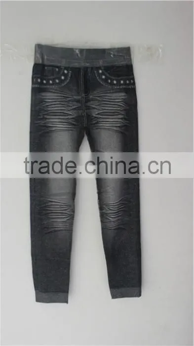 walson Hight quality Trousers Sporting Pants Male track Skinny Leg Soccers MensJoggers