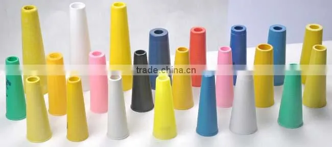 hiana thread3 Free sample available home using cheap sewing thread