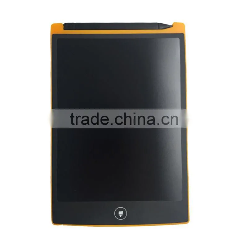 Digital Fluorescent Blackboard Led Writing Message Board