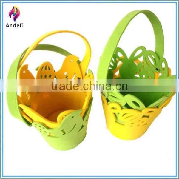 factory supply christmas gift bag set