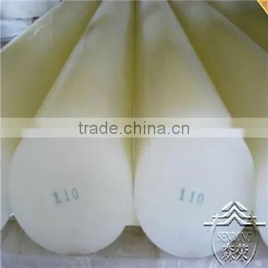 ptfe threaded rod