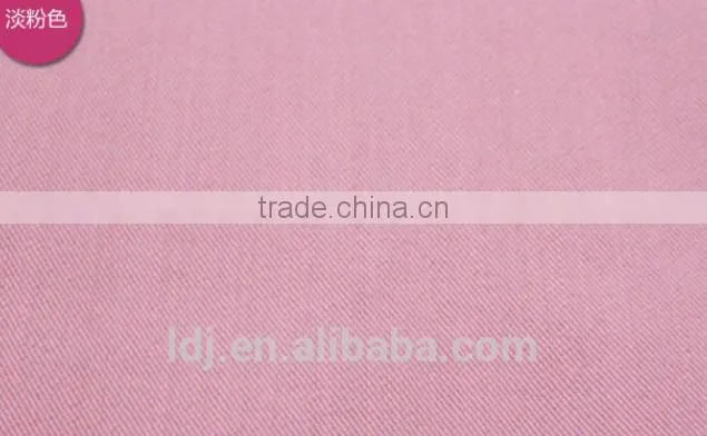 Metallic Fabric Stainless steel fiber anti radiation fabric