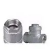 Zhejiang Wod Valve Co.ltd company overview - view 1
