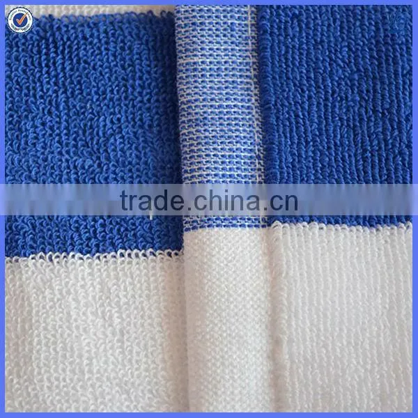 home goods cotton shower towel