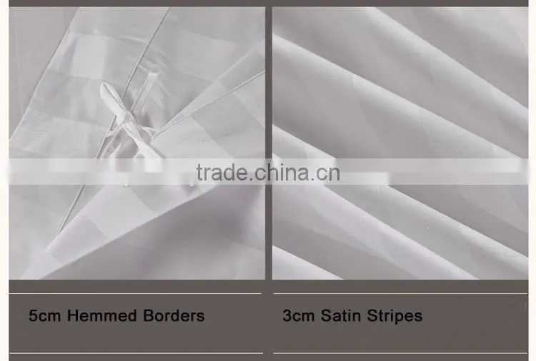 cheap bed sheet sets comforter bed sheet for hospital