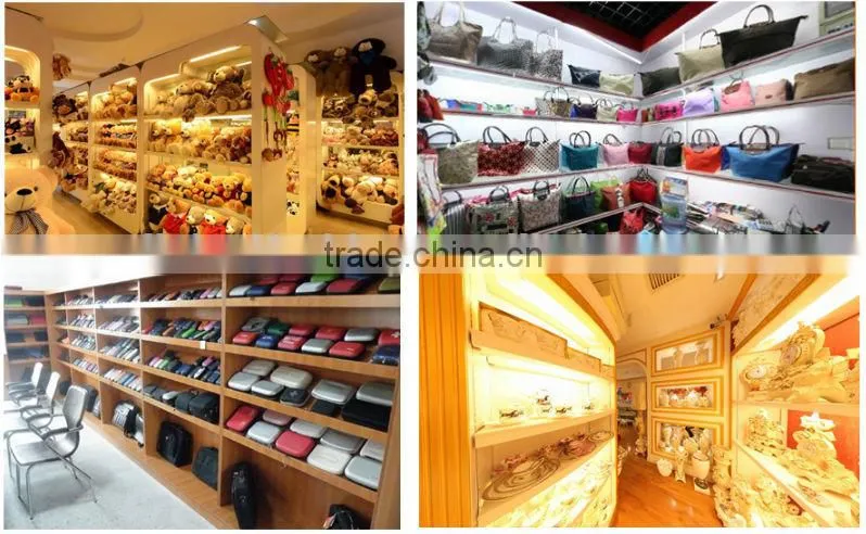 furniture furnishings fitment encoignure Purchase Agent by Linkedin Fashion Group and Fashion factory