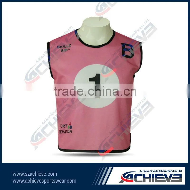 wholesale running apparel