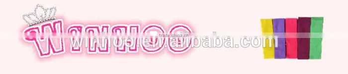 2015 hottest elastic hair bands for baby girls