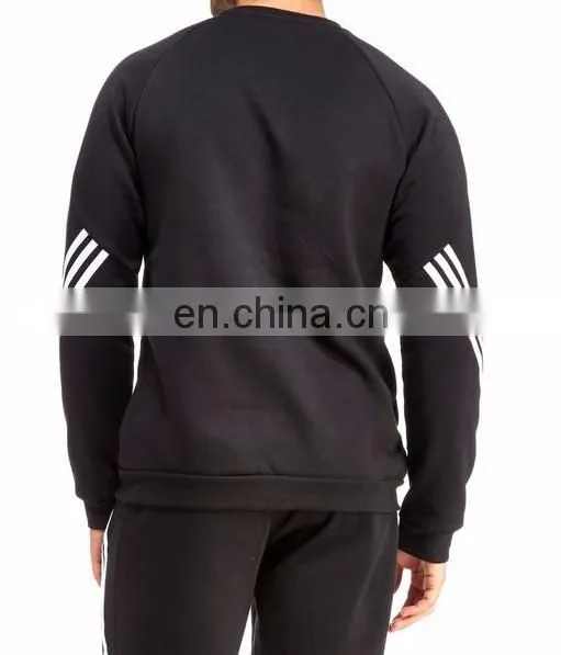 Tracksuit PG 2017 New Model