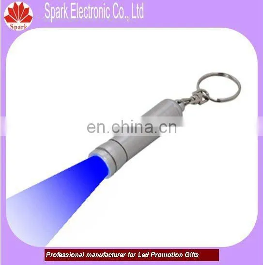 lighting gifts promotion gifts led gifts lights led lamps