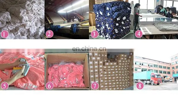 2017 spring summer latest scarf designs floral scarf