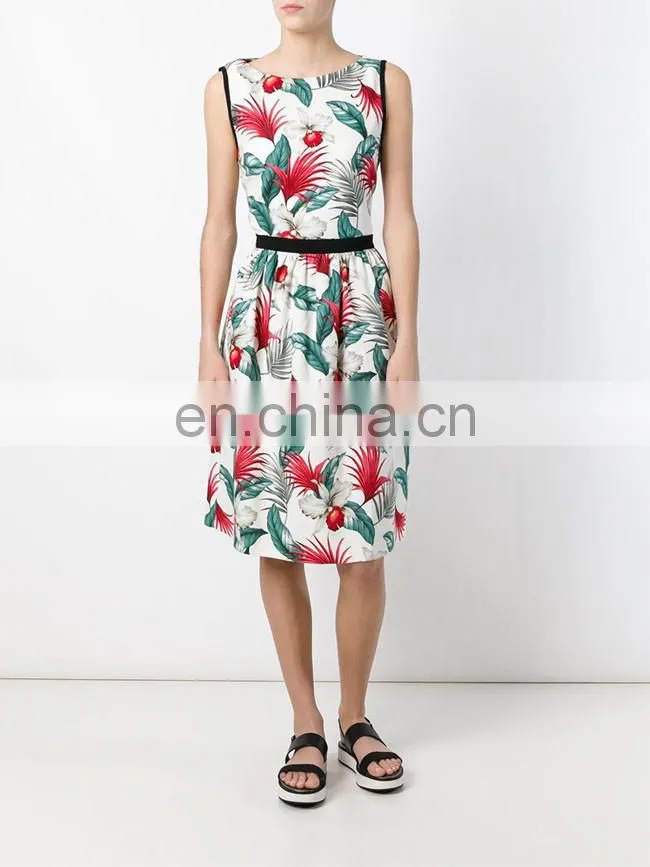 latest fashion ladies designer blouse and skirt suits