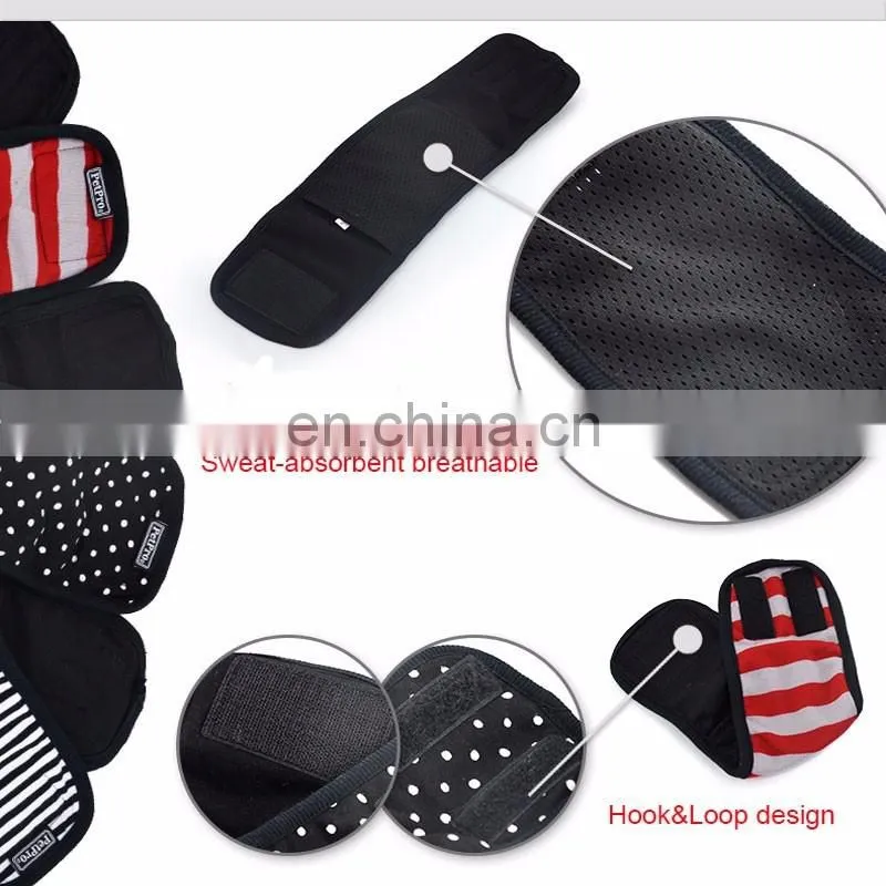 High Quality Customized Male Dog Pants Physiological Belt Pet Shorts Pets Supplies Clothes for dogs