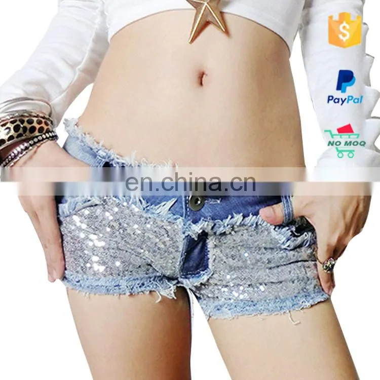 Factory Price Push Up Sexy Hip Solid Elastic mature women leggings