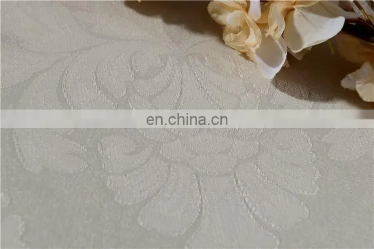 Feitex Seamless Wall Covering Wall Cloth decoration Wall Paper