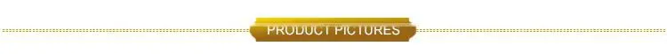china supplier hot selling 100% rayon crepe fabric for lady dress