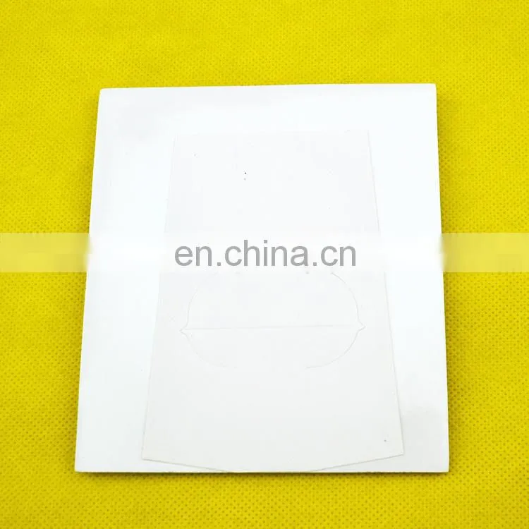 good quality custom tangramTangram magnetic puzzle