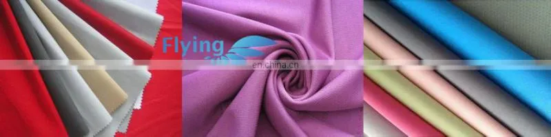 Jacquard cloth bracelets, promotional low price wristband with snap closure, woven wristband price