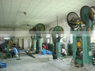 Zhongshan FM Metal Crafts Manufacturer company overview - view 2