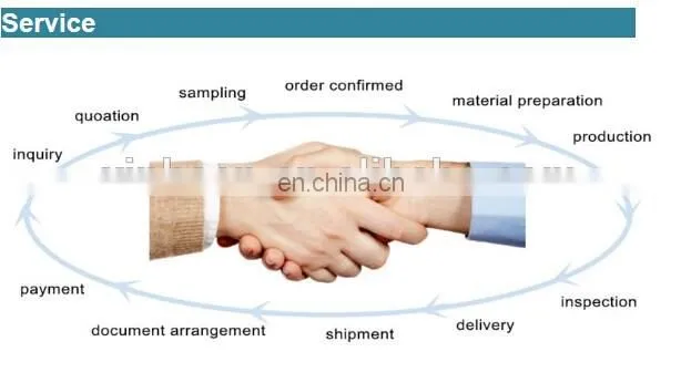 Hot sale grill metal mesh sheet high quality free samples