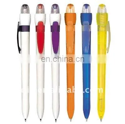 stationery set