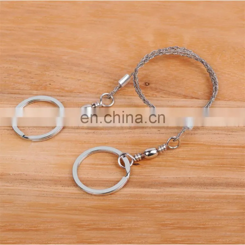 Outdoor Survival Tool Pack for Camping Hiking Hunting Climbing Traveling