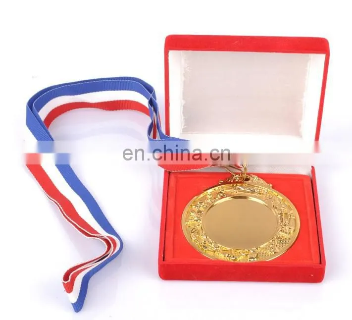 Zinc alloy casting coin antique silver custom coin with logo of football league