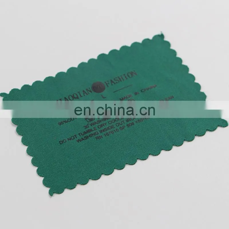 wholesale price label holders for wooden shelves