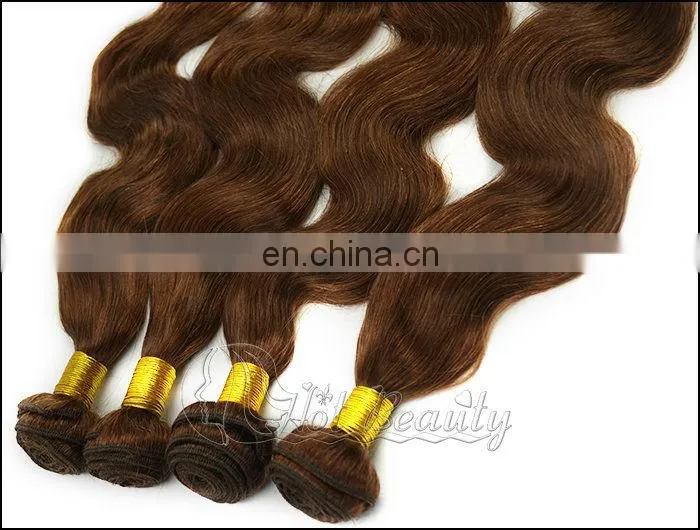 brazilian hair weave colours in different styles