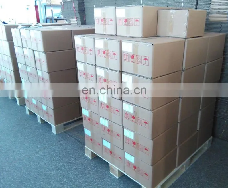 SCF900 FC3 type Hot Stamping Ribbons Package Date Coding Foil