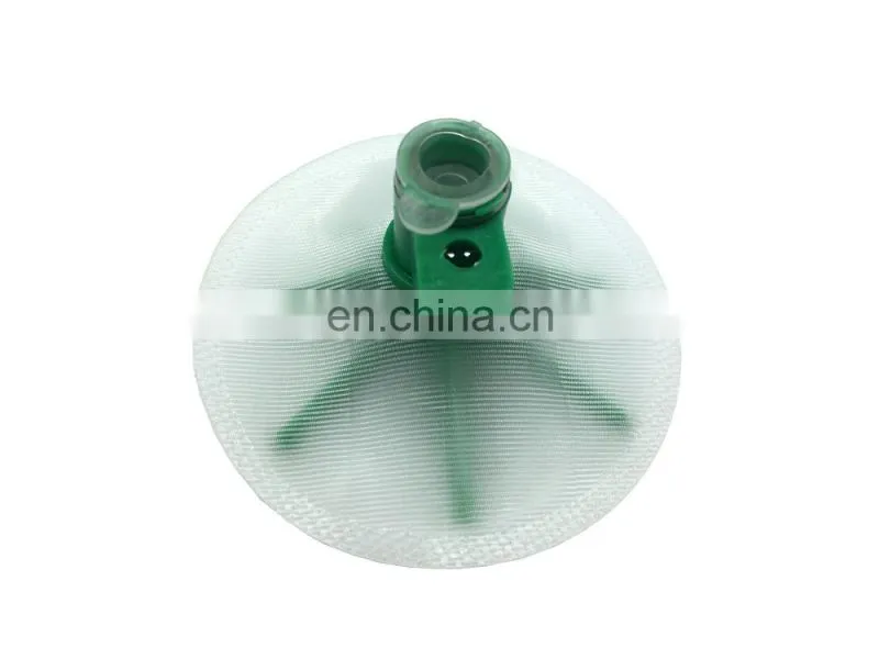 Fuel pump Fuel filter For UC-T30 OEM UC-T30 UCT30
