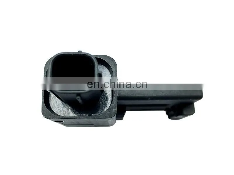 Car battery sensor for TOYO-TA COROLLA RAV4 LEX-US GS450H OEM 28850-28040 1341400-0090 2885028040 13414000090