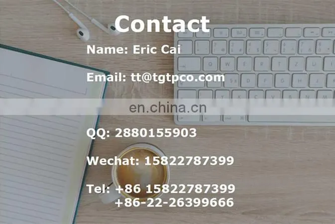 brass solid bar C27200