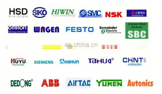 UPVC window door fabrication manufacturers machine manual for sale