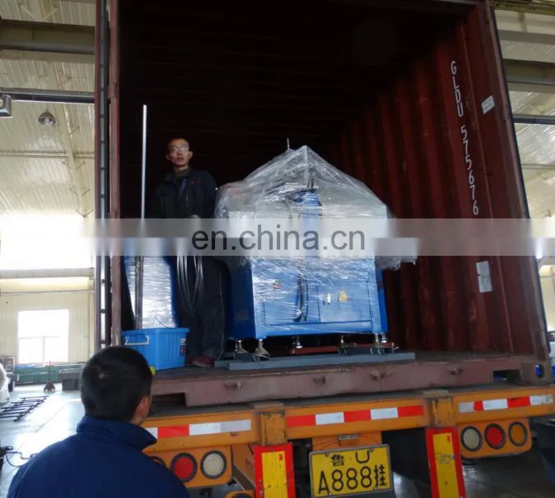 PVC Window Door Machine Glazing Bead Cutting Saw