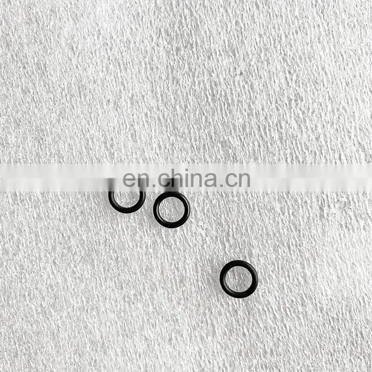 Engine Spare Parts for Cummins KTA19 KTA38 O Ring Seal 131026