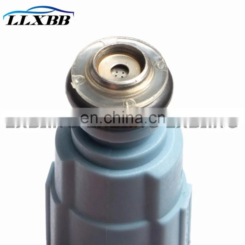 Original Fuel Injector 35310-38010 For Hyundai Santa Fe Sonata XG350 Kia Sedona 3531038010 9260930003