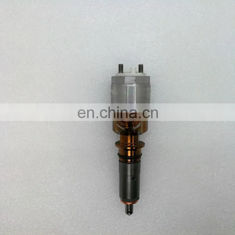 2645A745 injector 4.jpg