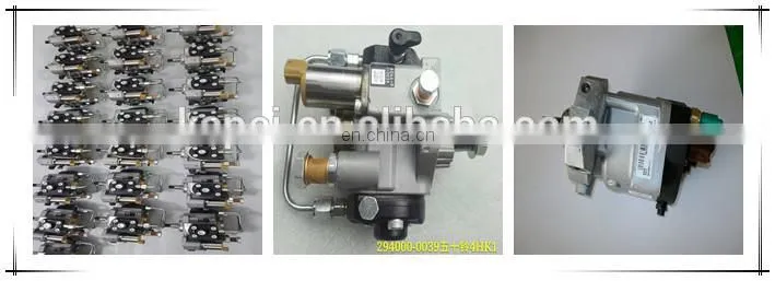 DENSO PUMP_2.jpg