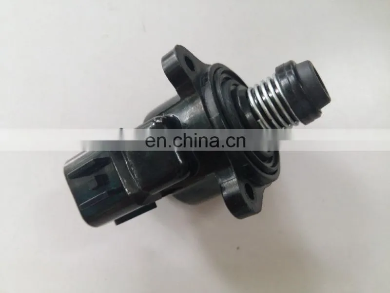 20151008_120227.jpg