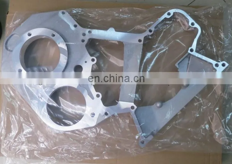 6BT Engine Parts Gear Housing A3960519